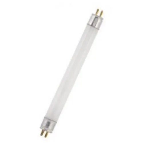 TL mini buis 6 watt 84